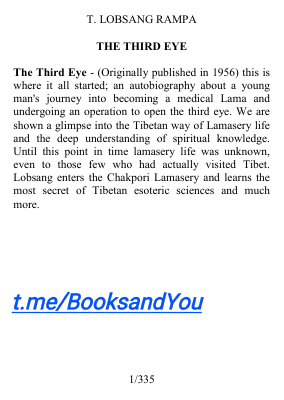 THE THIRD EYE.pdf